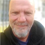 Profesor de inglés y francés apto para todos los niveles y edades